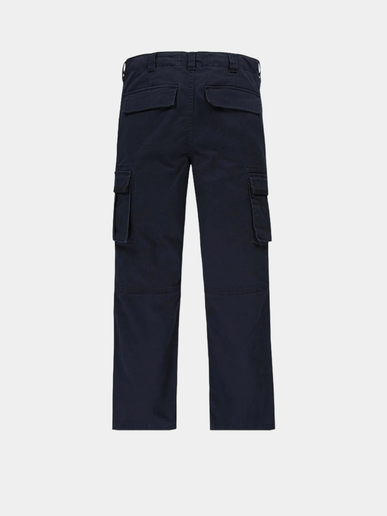Брюки Levi's модель 9EL211-G52 Брюки Levi's модель 9EL211-G52 Фото