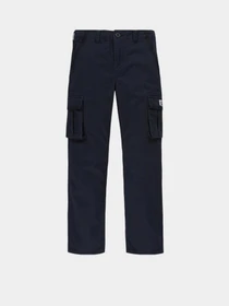 Брюки Levi's модель 9EL211-G52 Фото