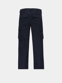Брюки Levi's модель 9EL211-G52 Фото