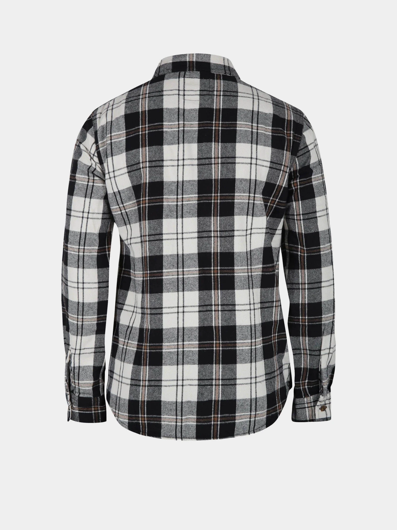 Рубашки Levi's модель 9EL247-023 Рубашки Levi's модель 9EL247-023 Фото