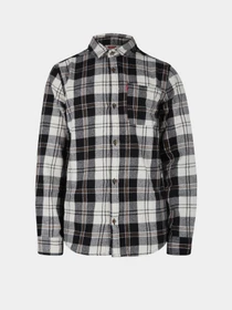 Рубашки Levi's модель 9EL247-023 Фото