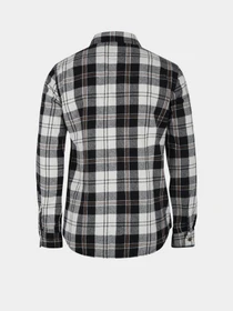 Рубашки Levi's модель 9EL247-023 Фото