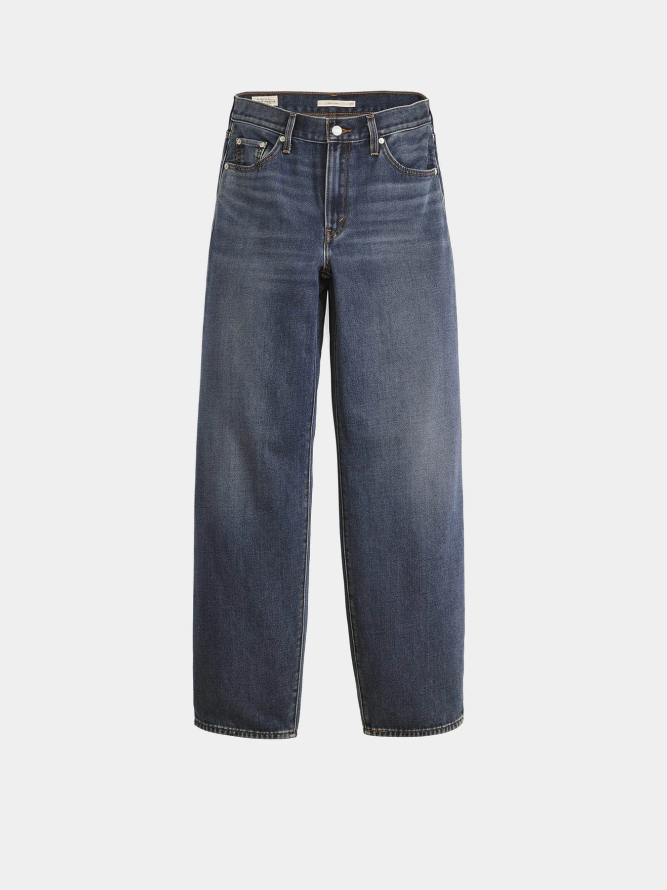 Джинси Levi's модель A3494;0050 Джинси Levi's модель A3494;0050 Фото