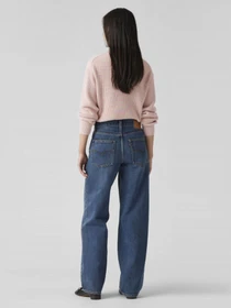 Джинси Levi's модель A3494;0050 Фото