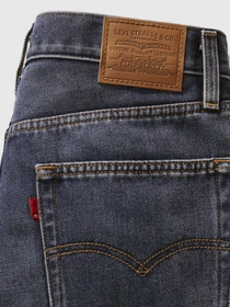 Джинси Levi's модель A3494;0050 Фото