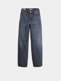 Джинси Levi's модель A3494;0050 Фото