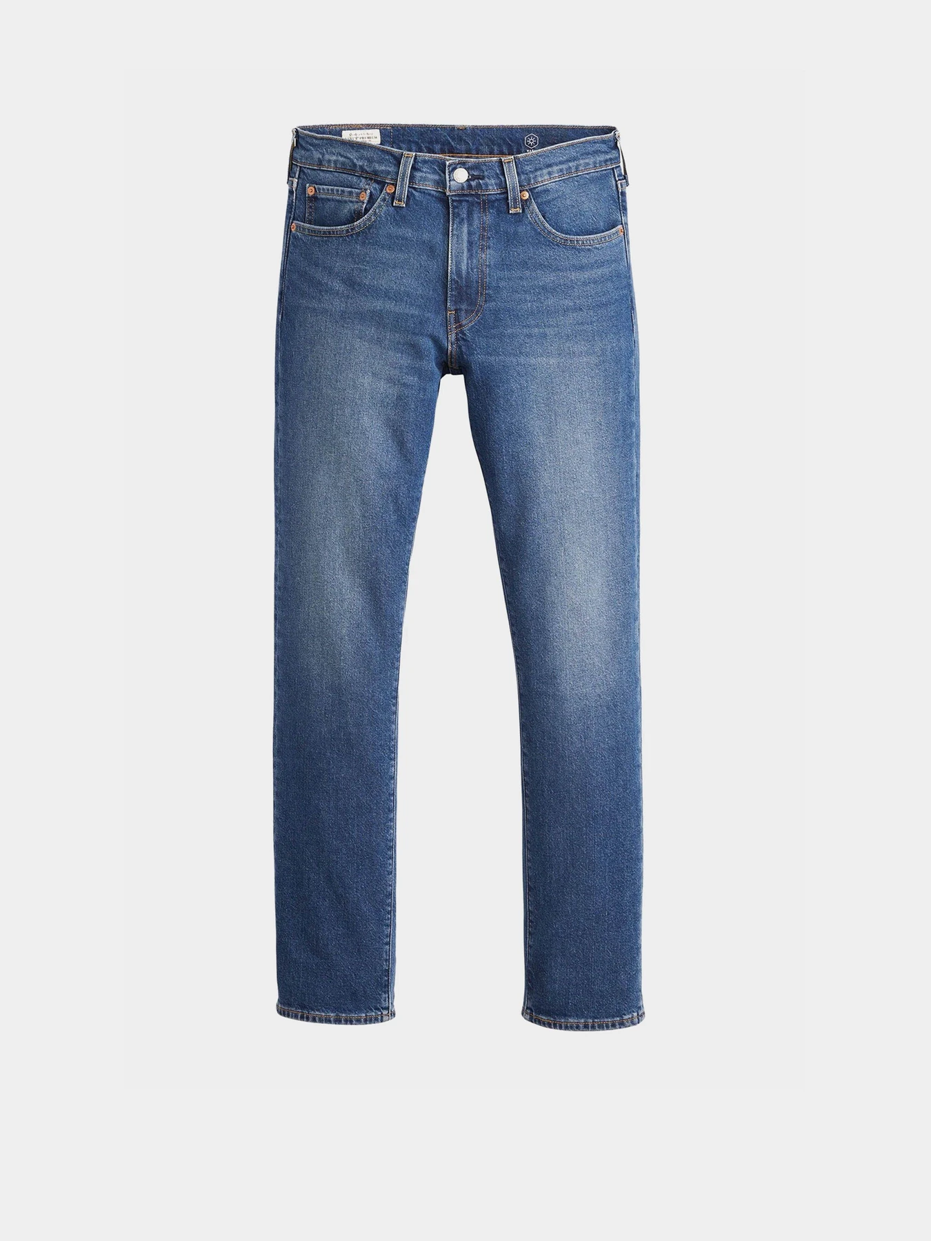 Джинси Levi's модель 04511;5949 Джинси Levi's модель 04511;5949 Фото