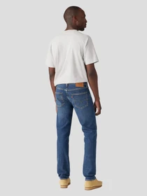 Джинси Levi's модель 04511;5949 Фото