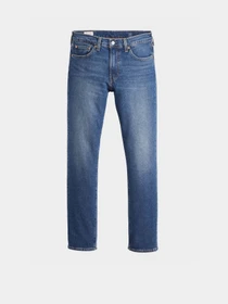 Джинси Levi's модель 04511;5949 Фото