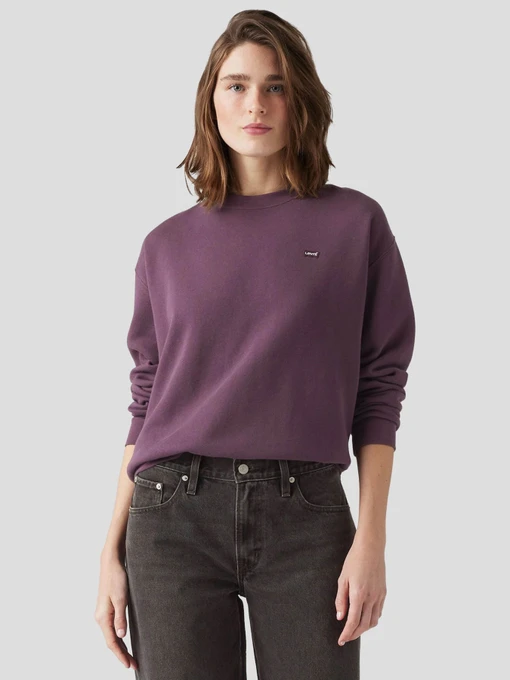 Худі та світшоти Levi's модель A5942;0030 Фото