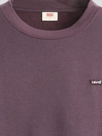 Худі та світшоти Levi's модель A5942;0030 Фото