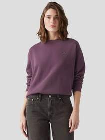 Худі та світшоти Levi's модель A5942;0030 Фото