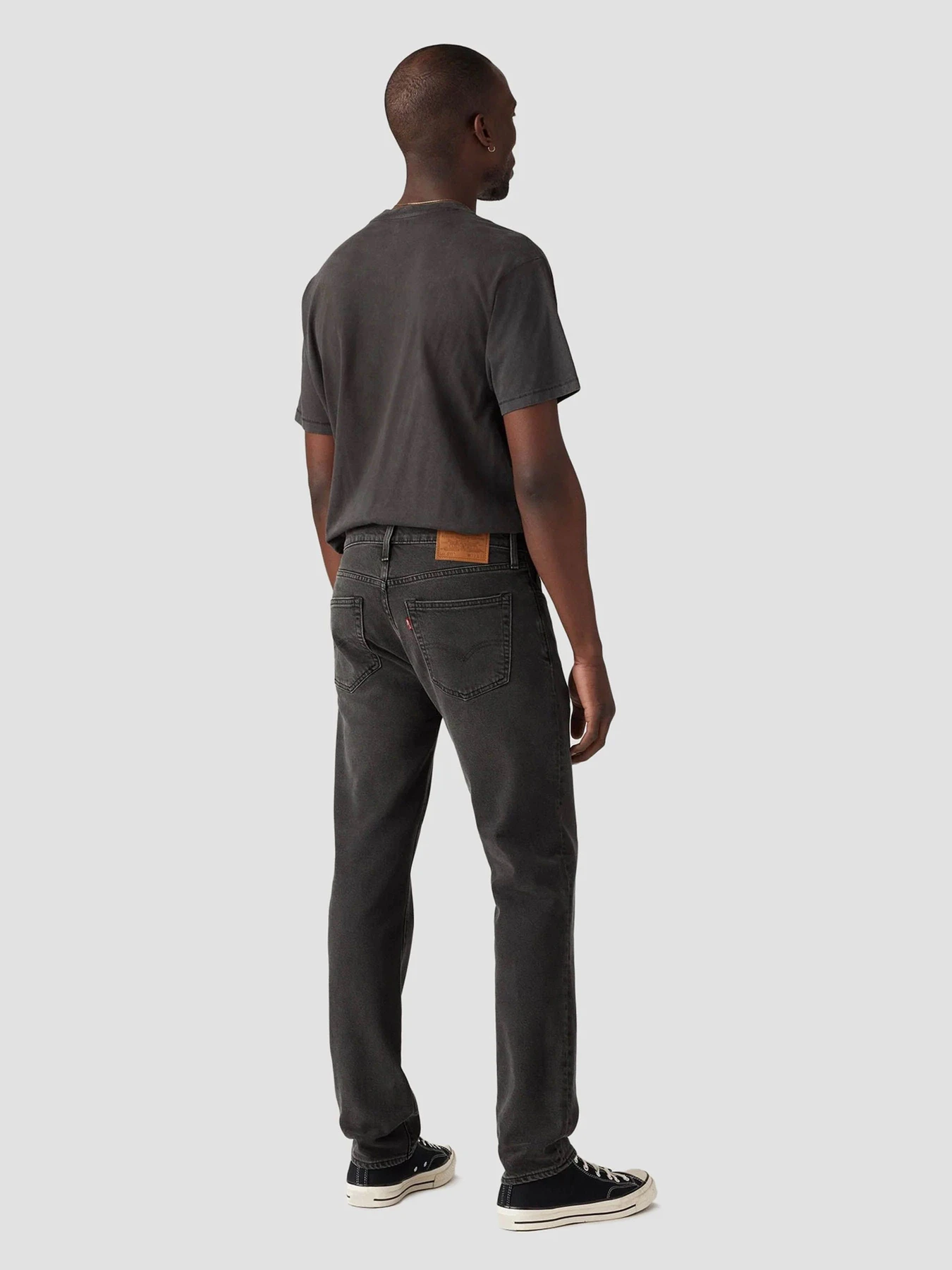Джинси Levi's модель 04511;5950 Джинси Levi's модель 04511;5950 Фото