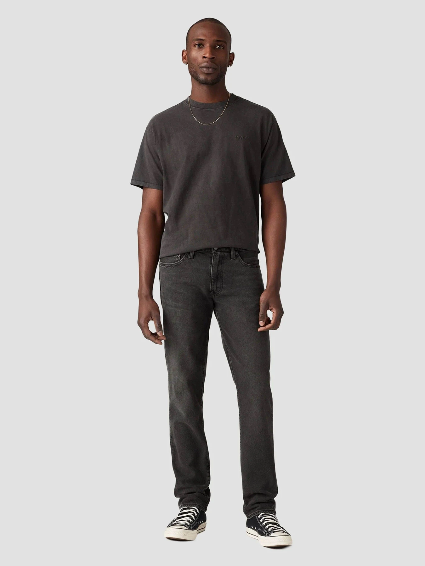 Джинси Levi's модель 04511;5950 Джинси Levi's модель 04511;5950 Фото