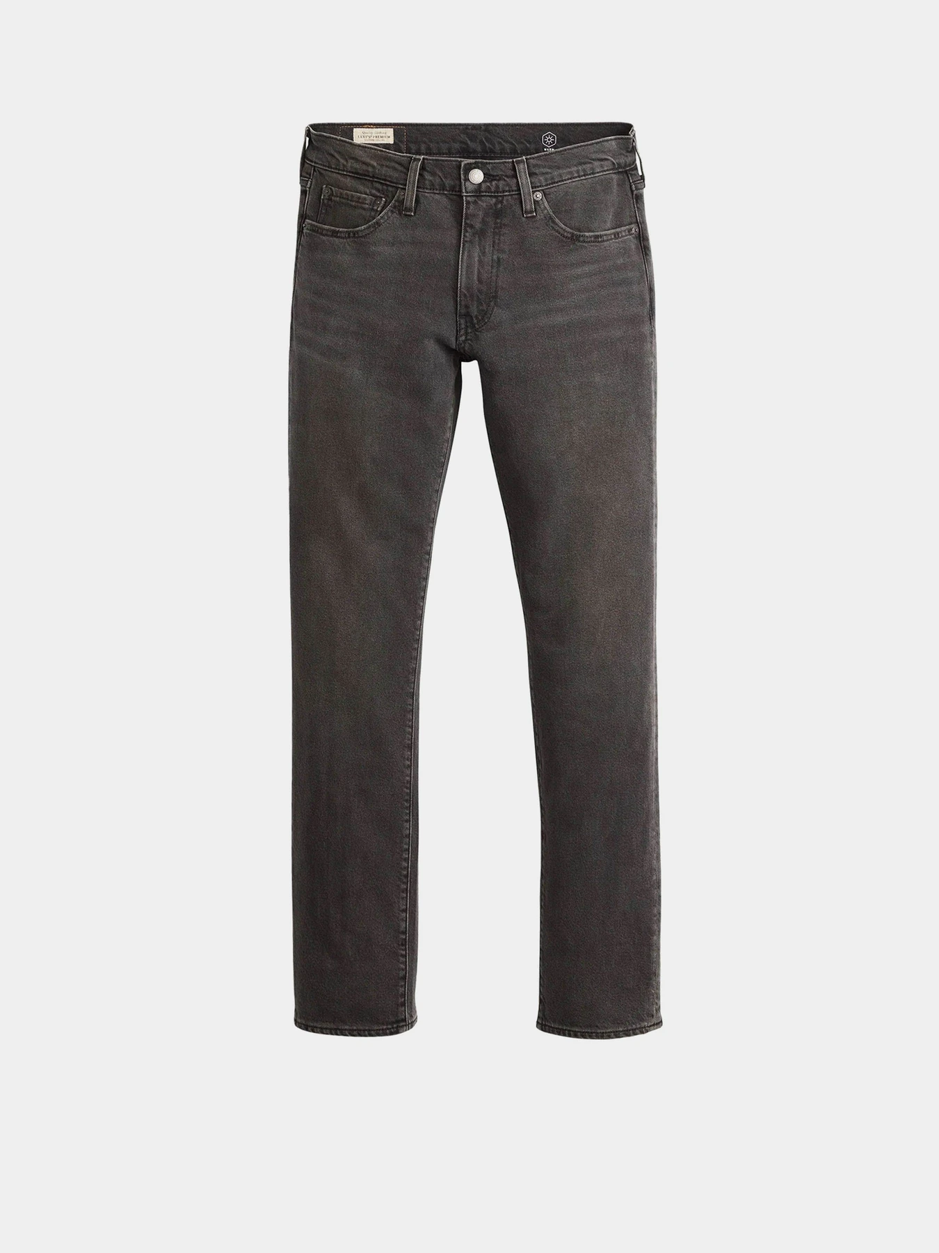 Джинси Levi's модель 04511;5950 Джинси Levi's модель 04511;5950 Фото