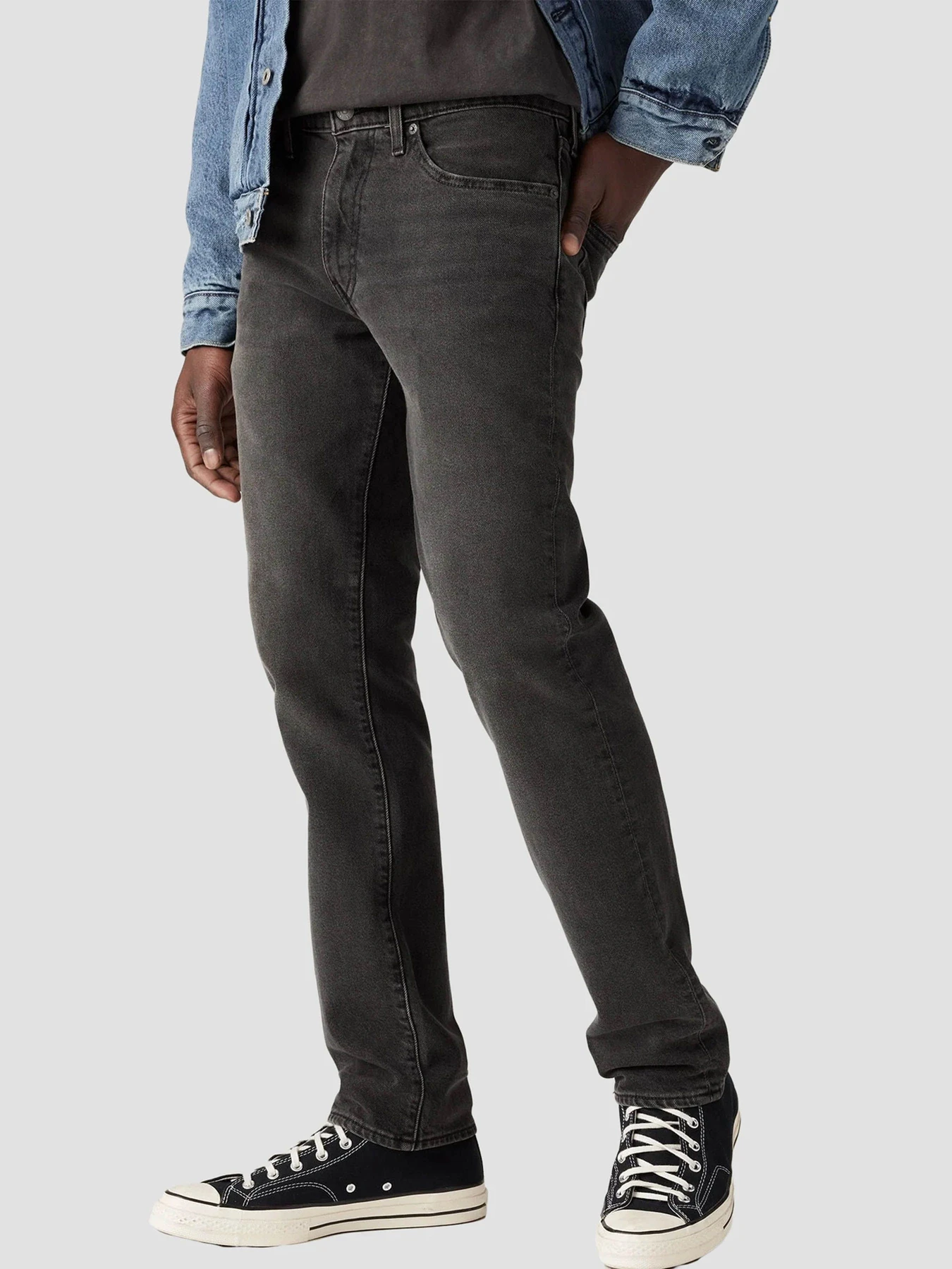 Джинси Levi's модель 04511;5950 Джинси Levi's модель 04511;5950 Фото