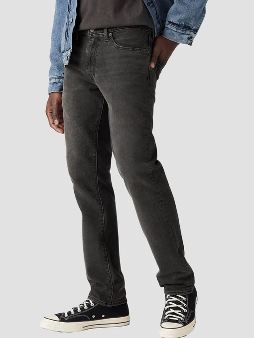 Джинси Levi's модель 04511;5950 Фото