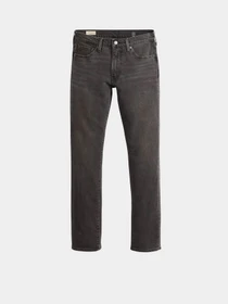 Джинси Levi's модель 04511;5950 Фото