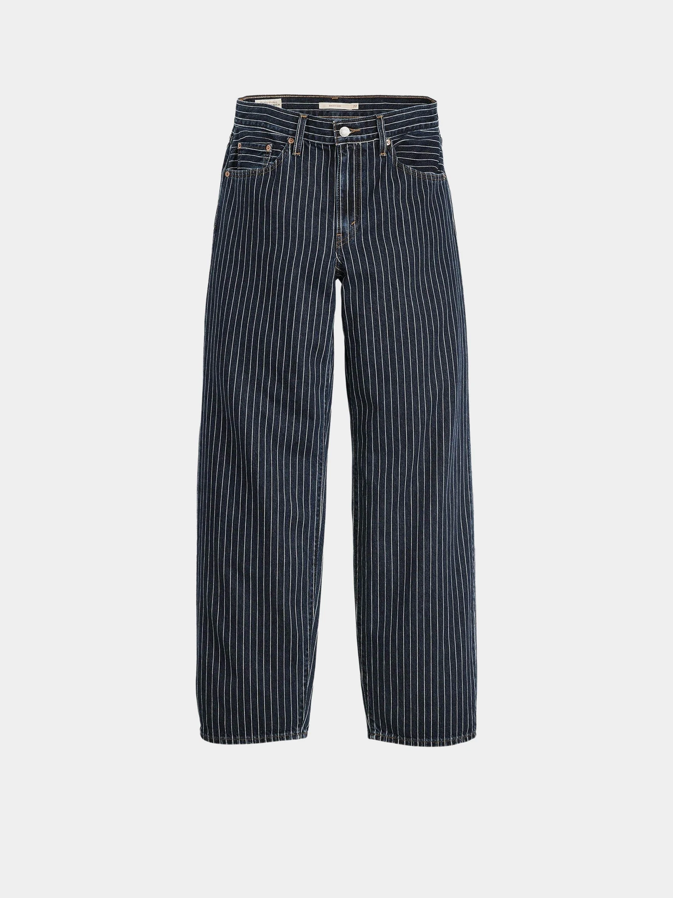 Джинси Levi's модель A3494;0047 Джинси Levi's модель A3494;0047 Фото