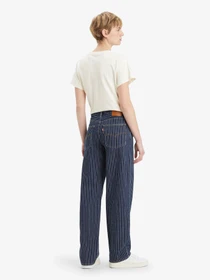 Джинсы Levi's модель A3494;0047 Фото
