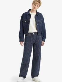 Джинси Levi's модель A3494;0047 Фото