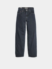 Джинси Levi's модель A3494;0047 Фото