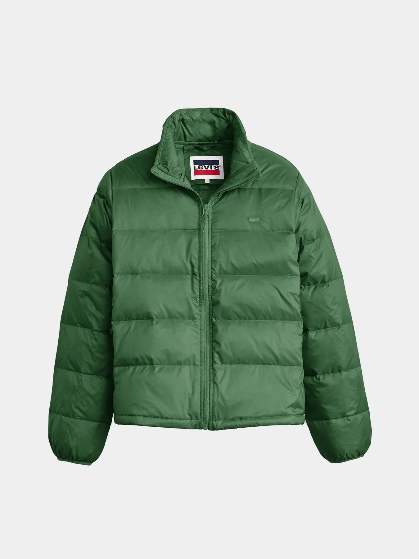 Куртки и дубленки Levi's модель A8320;0008 Фото