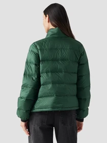 Куртки и дубленки Levi's модель A8320;0008 Фото