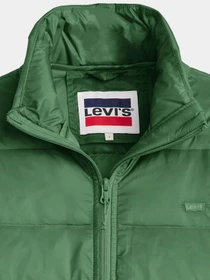 Куртки и дубленки Levi's модель A8320;0008 Фото