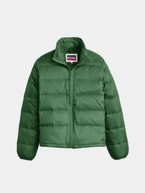 Куртки и дубленки Levi's модель A8320;0008 Фото
