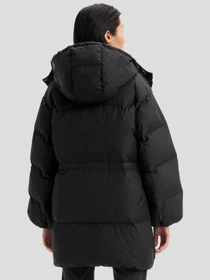 Куртки та дублянки Levi's модель A8528;0001 Фото