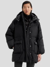 Куртки та дублянки Levi's модель A8528;0001 Фото