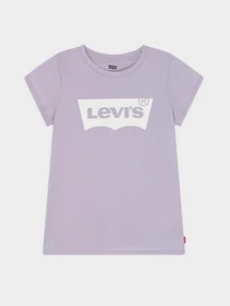 Футболки и поло Levi's SS Batwing модель 4E4234-P6Q Фото