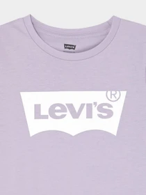 Футболки и поло Levi's SS Batwing модель 4E4234-P6Q Фото