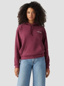 Худи и свитшоты Levi's модель A8801;0009 Фото
