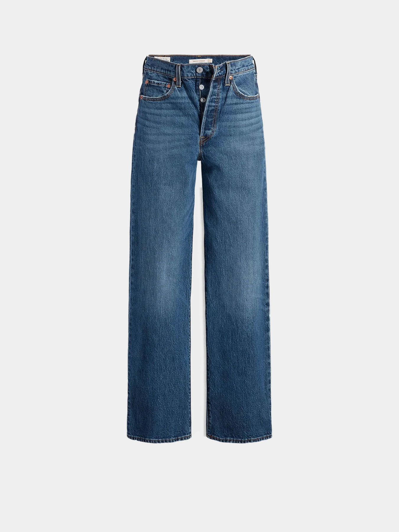 Джинсы Levi's модель 79078;0007 Фото