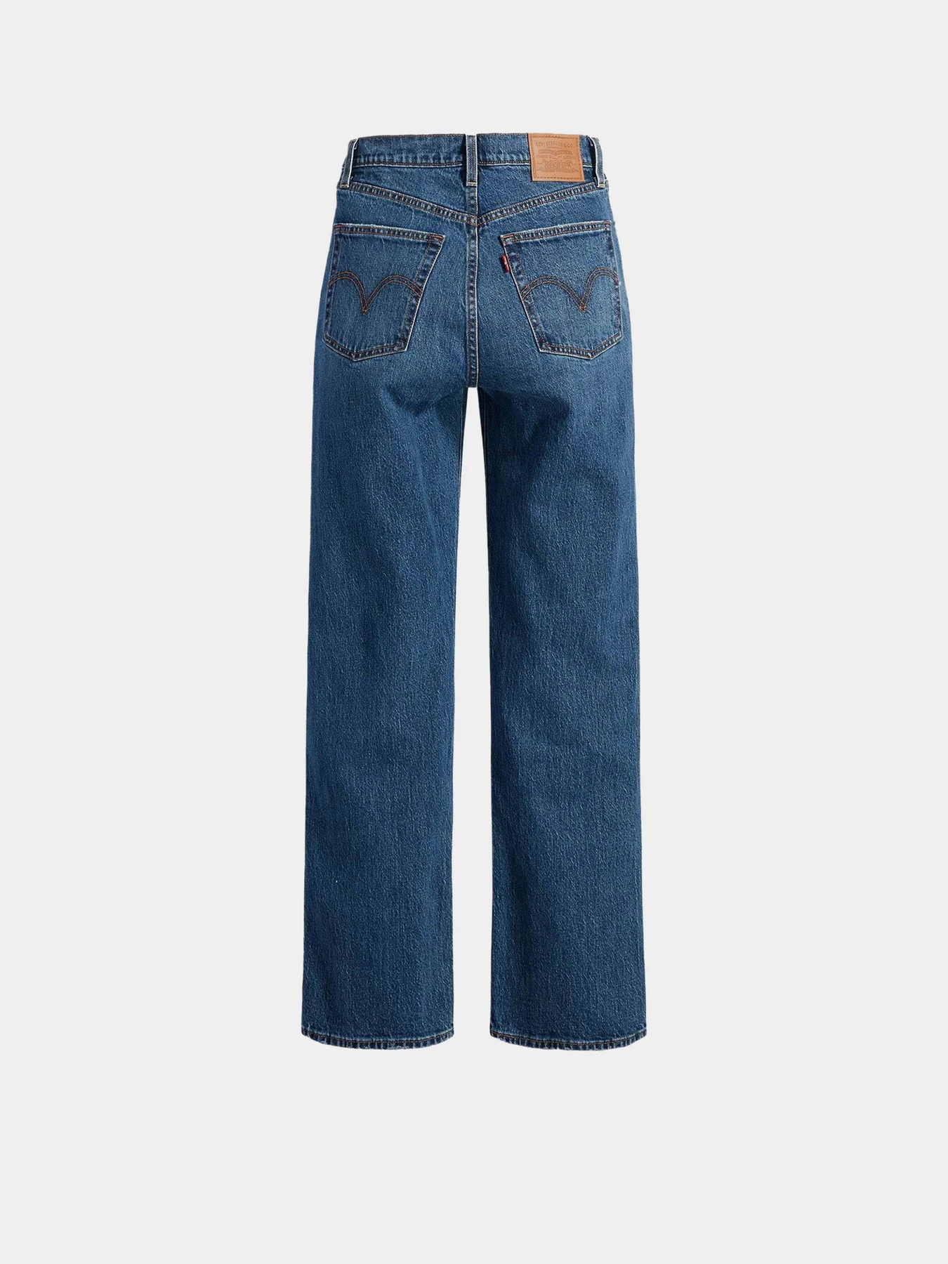 Джинсы Levi's модель 79078;0007 Фото