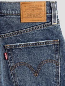 Джинсы Levi's модель 79078;0007 Фото