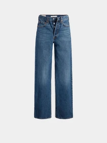 Джинсы Levi's модель 79078;0007 Фото