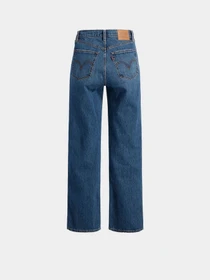 Джинсы Levi's модель 79078;0007 Фото