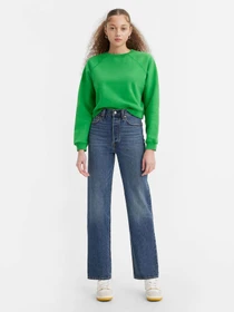 Джинсы Levi's модель 79078;0007 Фото