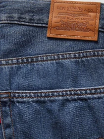 Джинси Levi's модель A3494;0032 Фото