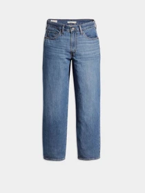 Джинси Levi's модель A3494;0032 Фото