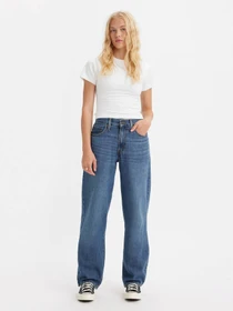 Джинси Levi's модель A3494;0032 Джинси Levi's модель A3494;0032 Фото