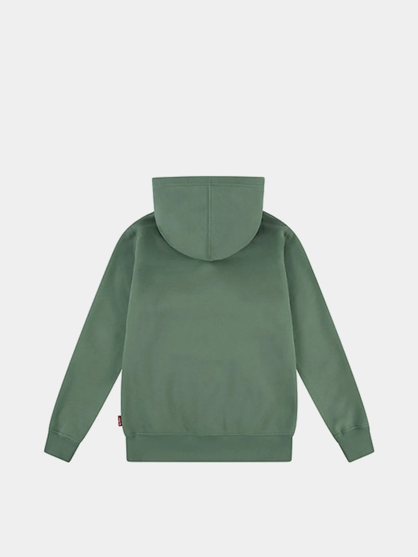 Худи и свитшоты Levi's модель 8EL509-EHX Худи и свитшоты Levi's модель 8EL509-EHX Фото