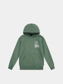 Худи и свитшоты Levi's модель 8EL509-EHX Фото