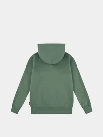 Худи и свитшоты Levi's модель 8EL509-EHX Фото