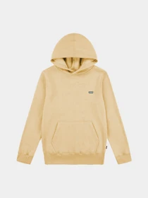 Худи и свитшоты Levi's модель 9EL452-A20 Фото