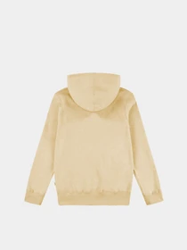Худи и свитшоты Levi's модель 9EL452-A20 Фото