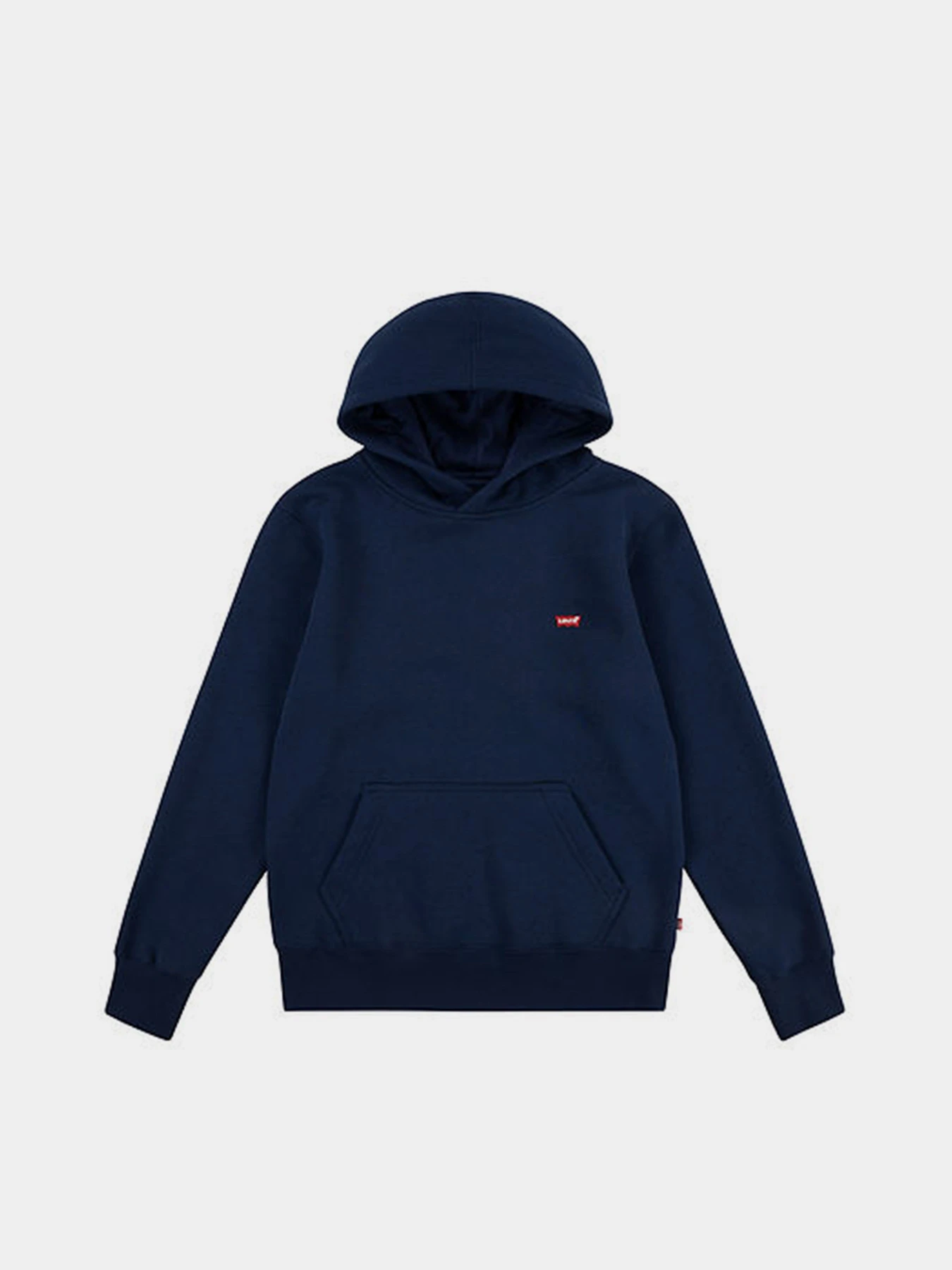 Худі та світшоти Levi's модель 9EL452-C8D Худі та світшоти Levi's модель 9EL452-C8D Фото
